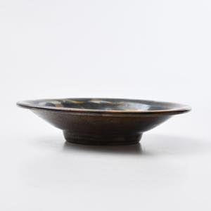 �����ݗq�@���܍H�[�@�Z���M�@�����@���{