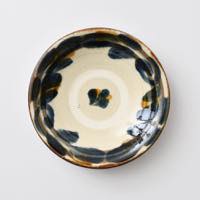 �����ݗq�@���܍H�[�@�Z���M�@�����@���{