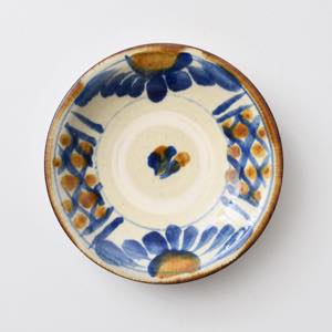 �����ݗq�@���܍H�[�@�Z���M�@�e�Ԋ􉽖�@�R�o���g