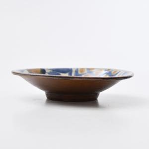 �����ݗq�@���܍H�[�@�Z���M�@�e�Ԋ􉽖�@�R�o���g