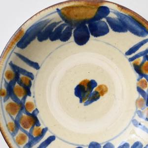 �����ݗq�@���܍H�[�@�Z���M�@�e�Ԋ􉽖�@�R�o���g