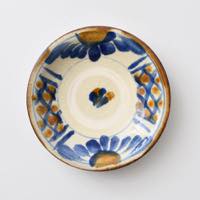 �����ݗq�@���܍H�[�@�Z���M�@�e�Ԋ􉽖�@�R�o���g