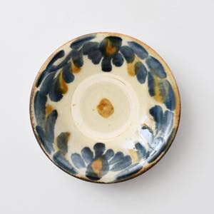 �����ݗq�@���܍H�[�@�Z���M�@�e�ԓ����@���{