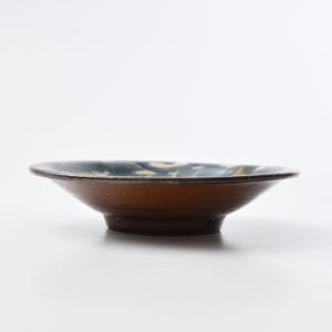 �����ݗq�@���܍H�[�@�Z���M�@�e�ԓ����@���{