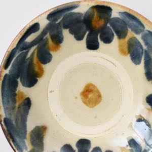 �����ݗq�@���܍H�[�@�Z���M�@�e�ԓ����@���{