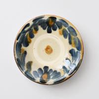 �����ݗq�@���܍H�[�@�Z���M�@�e�ԓ����@���{