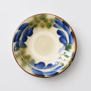 �����ݗq�@���܍H�[�@�Z���M�@�t��@�R�o���g�Ɨ�