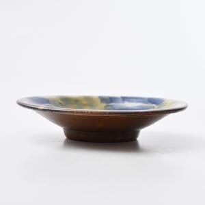 �����ݗq�@���܍H�[�@�Z���M�@�t��@�R�o���g�Ɨ�