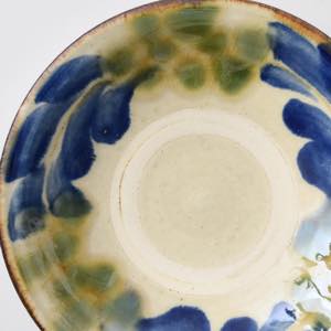 �����ݗq�@���܍H�[�@�Z���M�@�t��@�R�o���g�Ɨ�