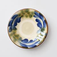 �����ݗq�@���܍H�[�@�Z���M�@�t��@�R�o���g�Ɨ�