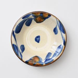 �����ݗq�@���܍H�[�@�Z���M�@�R�o���g