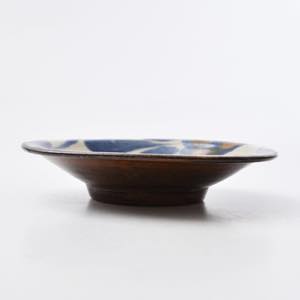 �����ݗq�@���܍H�[�@�Z���M�@�R�o���g