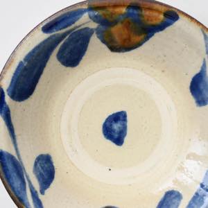 �����ݗq�@���܍H�[�@�Z���M�@�R�o���g