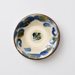 �����ݗq�@���܍H�[�@�ܐ��M�@�����@�R�o���g�Ɨ�