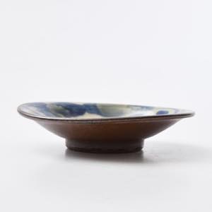 �����ݗq�@���܍H�[�@�ܐ��M�@�����@�R�o���g�Ɨ�