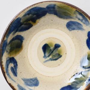 �����ݗq�@���܍H�[�@�ܐ��M�@�����@�R�o���g�Ɨ�