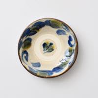 �����ݗq�@���܍H�[�@�ܐ��M�@�����@�R�o���g�Ɨ�