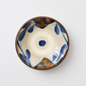 �����ݗq�@���܍H�[�@�ܐ��M�@�R�o���g