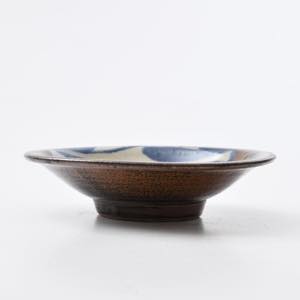 �����ݗq�@���܍H�[�@�ܐ��M�@�R�o���g