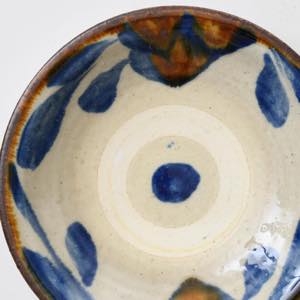 �����ݗq�@���܍H�[�@�ܐ��M�@�R�o���g