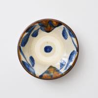 �����ݗq�@���܍H�[�@�ܐ��M�@�R�o���g