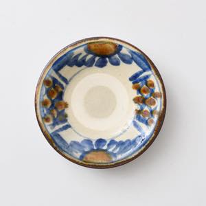 �����ݗq�@���܍H�[�@�ܐ��M�@�e�Ԋ􉽖�@�R�o���g