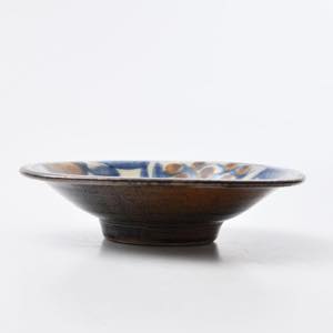 �����ݗq�@���܍H�[�@�ܐ��M�@�e�Ԋ􉽖�@�R�o���g