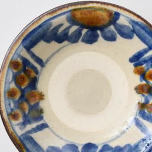 �����ݗq�@���܍H�[�@�ܐ��M�@�e�Ԋ􉽖�@�R�o���g