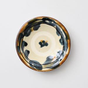 �����ݗq�@���܍H�[�@�ܐ��M�@�����@���{