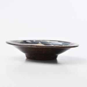 �����ݗq�@���܍H�[�@�ܐ��M�@�����@���{