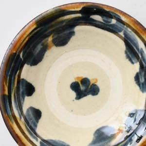 �����ݗq�@���܍H�[�@�ܐ��M�@�����@���{