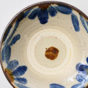 �����ݗq�@���܍H�[�@�ܐ��M�@�e�ԓ����@�R�o���g