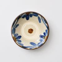 �����ݗq�@���܍H�[�@�ܐ��M�@�e�ԓ����@�R�o���g