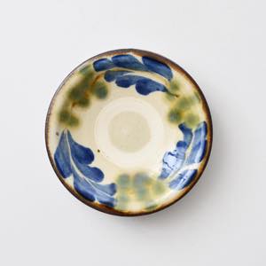 �����ݗq�@���܍H�[�@�ܐ��M�@�t��@�R�o���g�Ɨ�