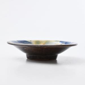 �����ݗq�@���܍H�[�@�ܐ��M�@�t��@�R�o���g�Ɨ�