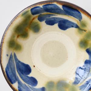 �����ݗq�@���܍H�[�@�ܐ��M�@�t��@�R�o���g�Ɨ�