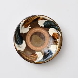 �����ݗq�@���܍H�[�@�ܐ��M�@���с@���{�ƈ�