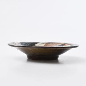 �����ݗq�@���܍H�[�@�ܐ��M�@���с@���{�ƈ�