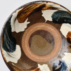 �����ݗq�@���܍H�[�@�ܐ��M�@���с@���{�ƈ�