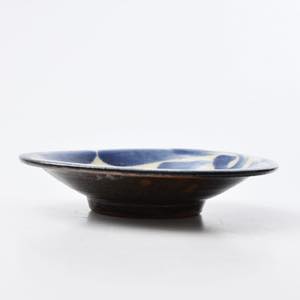 �����ݗq�@���܍H�[�@�ܐ��M�@�����@�R�o���g