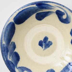 �����ݗq�@���܍H�[�@�ܐ��M�@�����@�R�o���g