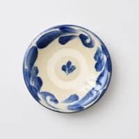 �����ݗq�@���܍H�[�@�ܐ��M�@�����@�R�o���g