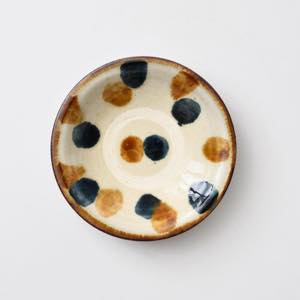 �����ݗq�@���܍H�[�@�ܐ��M�@�_�Ł@���{�ƈ�