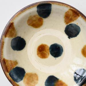 �����ݗq�@���܍H�[�@�ܐ��M�@�_�Ł@���{�ƈ�