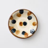 �����ݗq�@���܍H�[�@�ܐ��M�@�_�Ł@���{�ƈ�