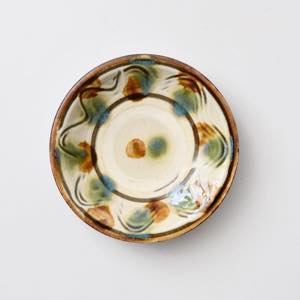 �����ݗq�@���܍H�[�@�ܐ��M�@���ځ@�O��