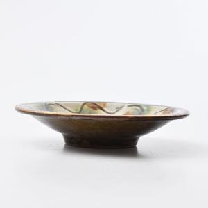 �����ݗq�@���܍H�[�@�ܐ��M�@���ځ@�O��