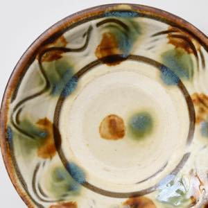 �����ݗq�@���܍H�[�@�ܐ��M�@���ځ@�O��