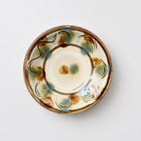 �����ݗq�@���܍H�[�@�ܐ��M�@���ځ@�O��