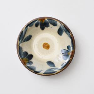 �����ݗq�@���܍H�[�@�ܐ��M�@�e�ԓ����@���{